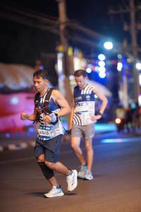 BIB: 
                            <button type="button" onclick="openModal(24336662)" class="btn btn-primary btn-sm float-right btn-popup" data-toggle="modal" data-target=".modal-high-quality">
                        <i class="fas fa-shopping-cart"></i> Add to Cart
                    </button>
                                            <button type="button" onclick="isThisMe(24336662, true)" class="btn btn-success btn-sm float-right btn-popup btn-isme hidden" data-toggle="tooltip" data-placement="bottom" title="นี่คือรูปของคุณใช่ไหม คลิกที่นี่เพื่อเอาเข้าอัลบั้ม">
                        <i class="fas fa-plus"></i> Add to album
                    </button>
                    <button type="button" onclick="isThisMe(24336662, false)" class="btn btn-warning btn-sm float-right btn-popup btn-isnotme hidden">
                        <i class="fas fa-ban"></i> Remove from album
                    </button>